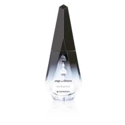 GIVENCHY  Ange ou D&eacute;mon Eau de Parfum Vaporisateur 30 ml