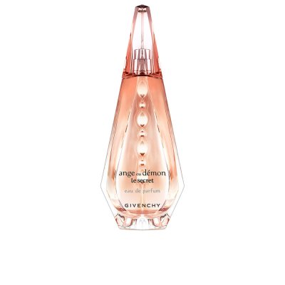 GIVENCHY  Ange Ou D&eacute;mon Le Secret eau de parfum vaporisateur 100 ml