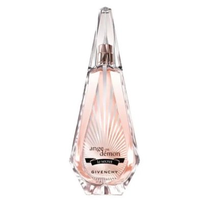 GIVENCHY  Eau De Parfum Ange Ou D&eacute;mon Le Secret 100ml