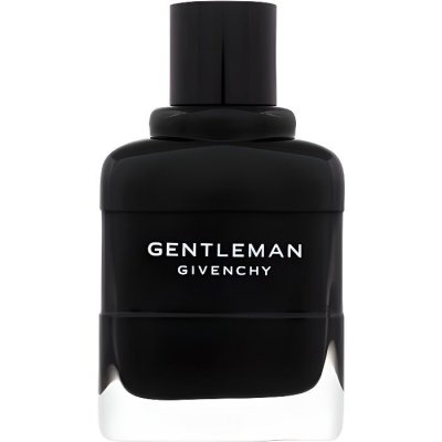Givenchy Gentleman 60ml Eau De Parfum Clair Homme