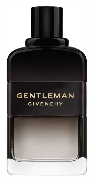 Givenchy Gentleman Boisee Homme Edp 200ml