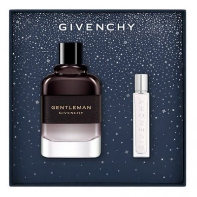 GIVENCHY Gentleman Coffret - Eau de Parfum 100ml