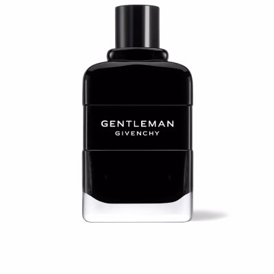 GIVENCHY Gentleman - Eau de Parfum 100ml