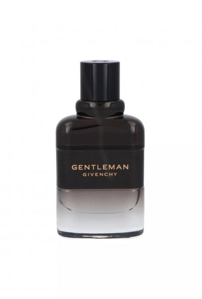 GIVENCHY Gentleman - Eau de Parfum Bois&eacute;e 100ml