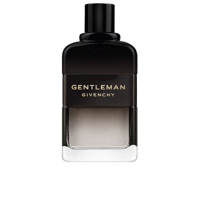 Givenchy - GENTLEMAN GIVENCHY EAU DE PARFUM BOISEE 200 ml