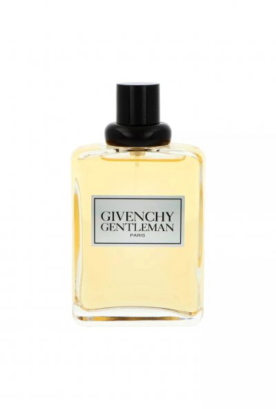 Givenchy - GENTLEMAN ORIGINAL EAU DE TOILETTE 100 ml