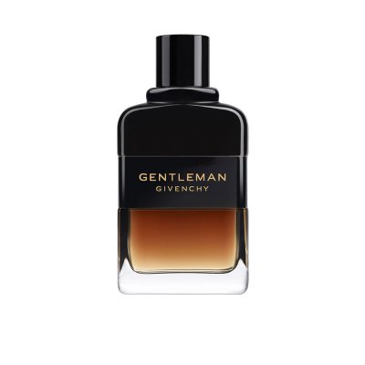 GIVENCHY Gentleman R&eacute;serve Priv&eacute;e - Eau de Parfum 100ml
