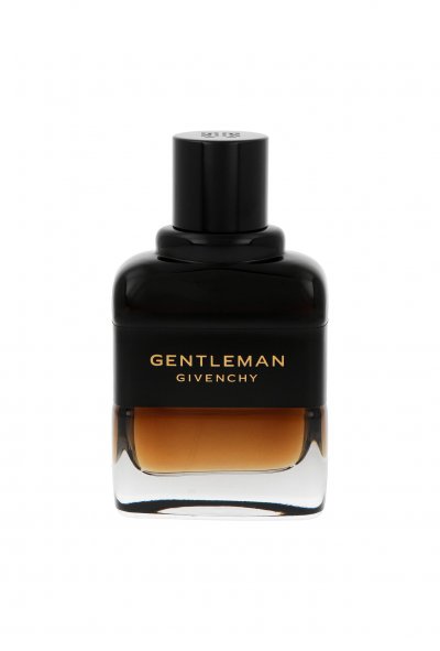 GIVENCHY Gentleman R&eacute;serve Priv&eacute;e - Eau de Parfum 60ml