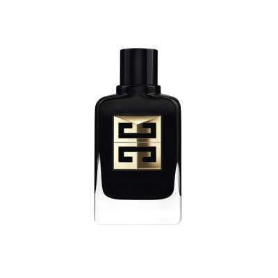 Givenchy Gentleman Society Ambr&eacute;e eau de parfum vaporisateur 60 ml