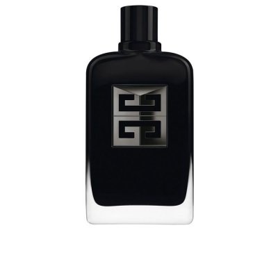 Givenchy - Gentleman Society Extr&ecirc;me Eau de parfum 200 ml male