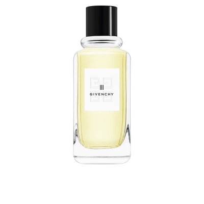 GIVENCHY   III Eau de Toilette pour femme 100 ml