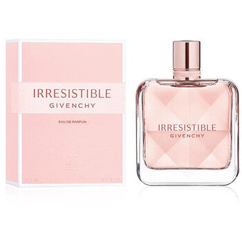 GIVENCHY  - Irresistible Eau de parfum 35 ml female