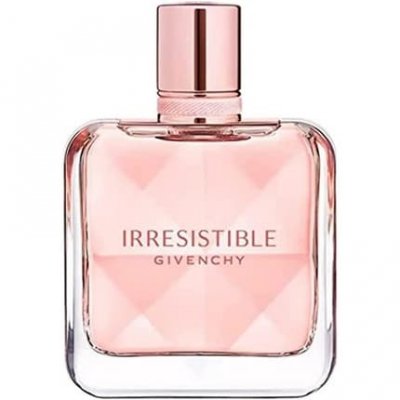 GIVENCHY  Irresistible Eau de Parfum 35ml