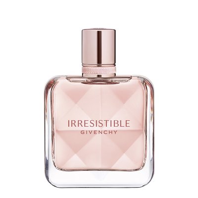 GIVENCHY  - Irresistible Eau de parfum 50 ml female