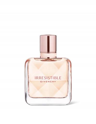 GIVENCHY  Irresistible Eau de Toilette 35 ml