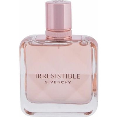 GIVENCHY  Irr&eacute;sistible Edp 50 ml