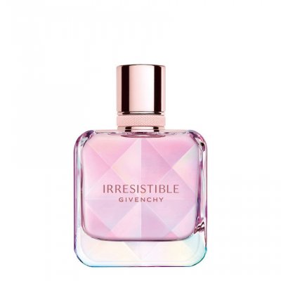 GIVENCHY  Irresistible Nectar eau de parfum vaporisateur 35 ml