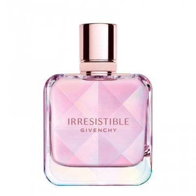 GIVENCHY  Irresistible Nectar eau de parfum vaporisateur 50 ml