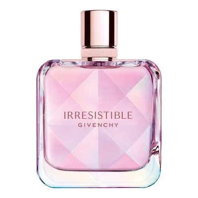 GIVENCHY  Irresistible Nectar eau de parfum vaporisateur 80 ml