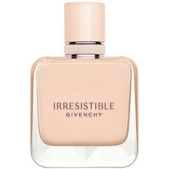 GIVENCHY  - Irresistible Nude Velvet Eau De Parfum 35ml