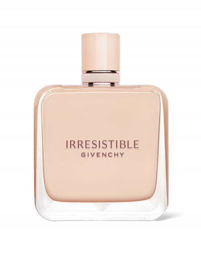 GIVENCHY  - Irresistible Nude Velvet Eau De Parfum 80ml