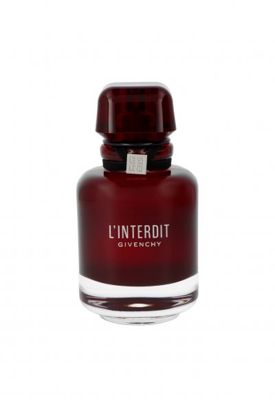 GIVENCHY  L'Interdit Eau de Parfum 50 ml