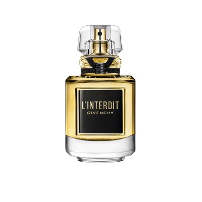 GIVENCHY  - L&acute;Interdit Parfum 50 ml female