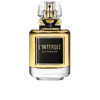GIVENCHY  - L&acute;Interdit Parfum 80 ml female