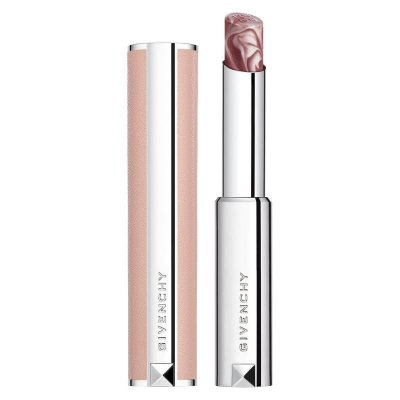 GIVENCHY  - Le Rose Perfecto Rouge &agrave; l&egrave;vres 2.8 g