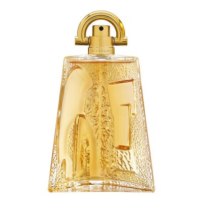 Givenchy - Pi Eau de toilette 100 ml male