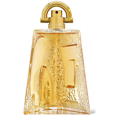 Givenchy - Pi Eau de toilette 50 ml male