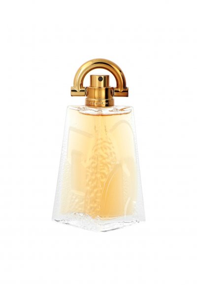 Givenchy Pi Eau de toilette 50ml*