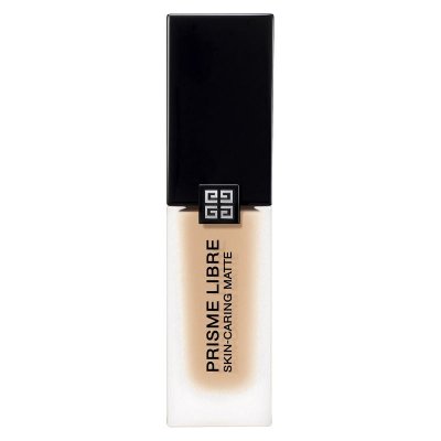 GIVENCHY  Prisme Libre Matte 2-n150 Foundation Beige Femme