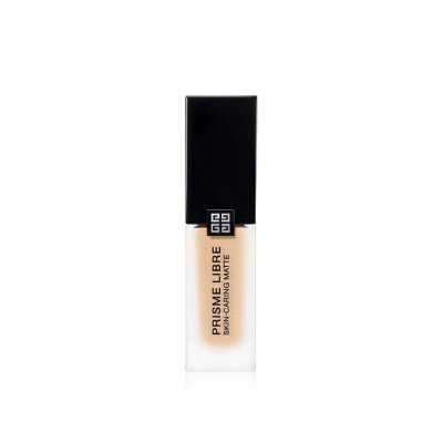 GIVENCHY  Prisme Libre Matte 2-w110 Foundation Beige Femme
