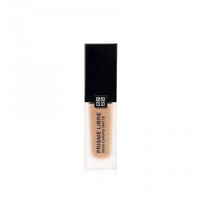 GIVENCHY  Prisme Libre Matte 3-c275 Foundation Beige Femme