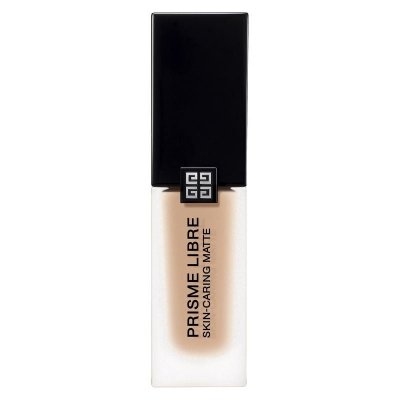 GIVENCHY  Prisme Libre Matte 3-c278 Foundation Beige Femme