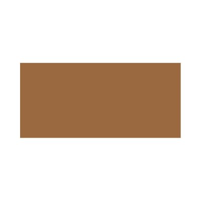 GIVENCHY  Prisme Libre Matte 6-w430 Foundation Beige Femme