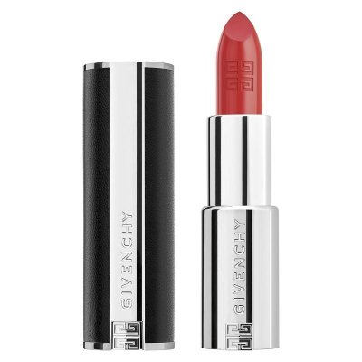 GIVENCHY  Rouge Interdit Int Silk 304 Lipstick Rouge Femme