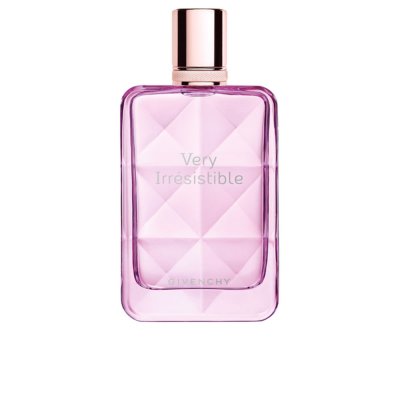 GIVENCHY  - Very Irr&eacute;sistible Eau de parfum 80 ml female