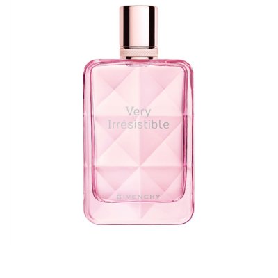 GIVENCHY  - Very Irr&eacute;sistible Eau de toilette 80 ml female