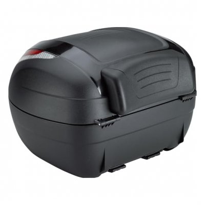 GIVI  B33 Dosseret, pour topcase sur la moto, E130