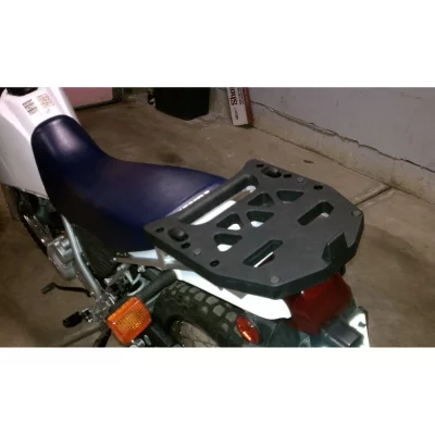 GIVI  E200, Support topcase Monokey E, Bagagerie pour votre moto