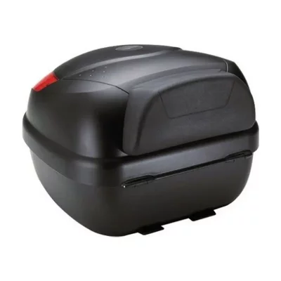 GIVI  E300, E300B, E350 Flow Dosseret, pour topcase sur la moto, E103