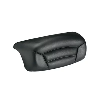 GIVI  E360 Dosseret, pour topcase sur la moto, E83Z