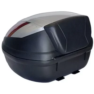 GIVI  E370 Dosseret, pour topcase sur la moto, E109