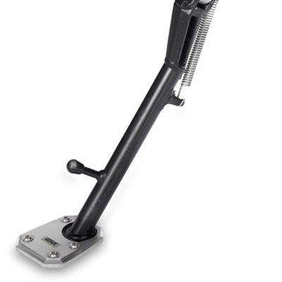 GIVI  Extension de la b&eacute;quille lat&eacute;rale, pour moto, ES5108