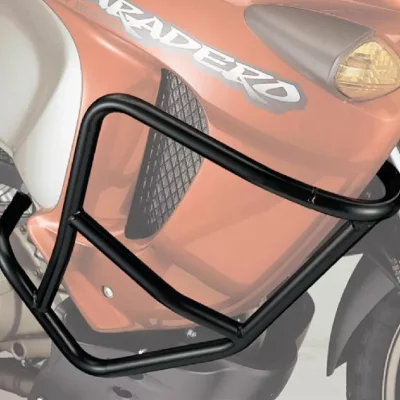 GIVI  Honda XL1000V Varadero, Protections du moteur
