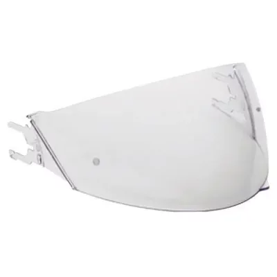 GIVI  HX08 / HX09 / HX09J Visi&egrave;re unique taille 