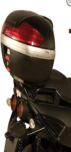 GIVI &nbsp;&ndash;&nbsp;Kit attacchi Suzuki DL 1000&nbsp;VS '02-