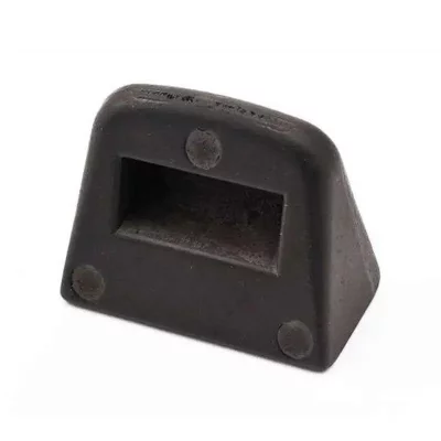 GIVI &nbsp;&ndash;&nbsp;Merlu agrafage Valises Z124